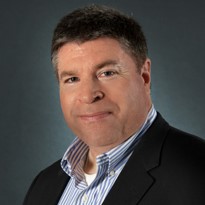 Darren Slind